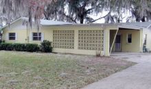 2862 South East Cr 21b Melrose, FL 32666