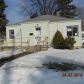 2422 Barnard St, Saginaw, MI 48602 ID:12189777