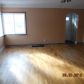 2422 Barnard St, Saginaw, MI 48602 ID:12189779