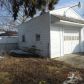 2422 Barnard St, Saginaw, MI 48602 ID:12189780