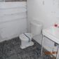 2422 Barnard St, Saginaw, MI 48602 ID:12189781