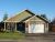 406 Jackson Ct Nooksack, WA 98276