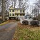 1472 Rosebay Court, Marietta, GA 30066 ID:12151116