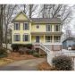 1472 Rosebay Court, Marietta, GA 30066 ID:12151117