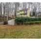 1472 Rosebay Court, Marietta, GA 30066 ID:12151118