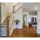 1472 Rosebay Court, Marietta, GA 30066 ID:12151119