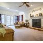 1472 Rosebay Court, Marietta, GA 30066 ID:12151120