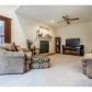 1472 Rosebay Court, Marietta, GA 30066 ID:12151121