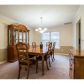 1472 Rosebay Court, Marietta, GA 30066 ID:12151122