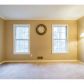 1472 Rosebay Court, Marietta, GA 30066 ID:12151123