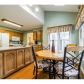 1472 Rosebay Court, Marietta, GA 30066 ID:12151124