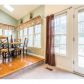 1472 Rosebay Court, Marietta, GA 30066 ID:12151125