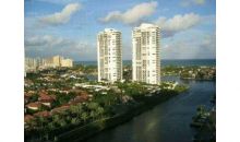 3701 N COUNTRY CLUB DR # 1801 Miami, FL 33180