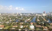 21205 YACHT CLUB DR # 2405 Miami, FL 33180