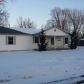 16091 Farnum St  Aka  16099 Farnum, Romulus, MI 48174 ID:12189238