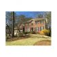 4473 Windsor Oaks Drive, Marietta, GA 30066 ID:12200884