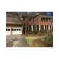 4473 Windsor Oaks Drive, Marietta, GA 30066 ID:12200885