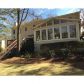 4473 Windsor Oaks Drive, Marietta, GA 30066 ID:12200886