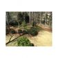 4473 Windsor Oaks Drive, Marietta, GA 30066 ID:12200887