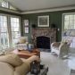 4473 Windsor Oaks Drive, Marietta, GA 30066 ID:12200888