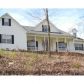 6142 Leming Drive, Acworth, GA 30102 ID:12181780