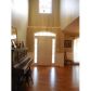 6142 Leming Drive, Acworth, GA 30102 ID:12181781