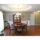 6142 Leming Drive, Acworth, GA 30102 ID:12181782