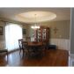 6142 Leming Drive, Acworth, GA 30102 ID:12181783