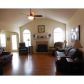 6142 Leming Drive, Acworth, GA 30102 ID:12181784