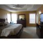 6142 Leming Drive, Acworth, GA 30102 ID:12181785