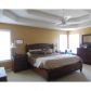 6142 Leming Drive, Acworth, GA 30102 ID:12181786