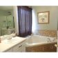 6142 Leming Drive, Acworth, GA 30102 ID:12181787