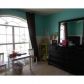 6142 Leming Drive, Acworth, GA 30102 ID:12181788