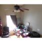 6142 Leming Drive, Acworth, GA 30102 ID:12181789