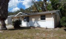 8403 Sunnydale Dr Hudson, FL 34667