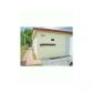 2818 FILLMORE ST # C, Hollywood, FL 33020 ID:12195086