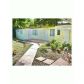 2818 FILLMORE ST # C, Hollywood, FL 33020 ID:12195087