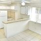 2818 FILLMORE ST # C, Hollywood, FL 33020 ID:12195088