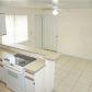 2818 FILLMORE ST # C, Hollywood, FL 33020 ID:12195089