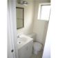 2818 FILLMORE ST # C, Hollywood, FL 33020 ID:12195091