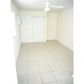 2818 FILLMORE ST # C, Hollywood, FL 33020 ID:12195092