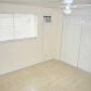 2818 FILLMORE ST # C, Hollywood, FL 33020 ID:12195093