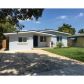 1935 FLETCHER ST # 1, Hollywood, FL 33020 ID:12195094