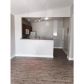 1935 FLETCHER ST # 1, Hollywood, FL 33020 ID:12195096