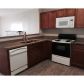 1935 FLETCHER ST # 1, Hollywood, FL 33020 ID:12195097