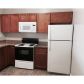 1935 FLETCHER ST # 1, Hollywood, FL 33020 ID:12195098