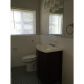 1935 FLETCHER ST # 1, Hollywood, FL 33020 ID:12195099