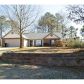 4654 Gravel Court Nw, Acworth, GA 30102 ID:11879692