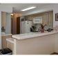 4654 Gravel Court Nw, Acworth, GA 30102 ID:11879700