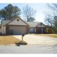 4654 Gravel Court Nw, Acworth, GA 30102 ID:11879693